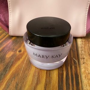 Mary Kay® Oil-Free Hydrating Gel (Normal/Oily)